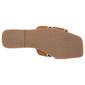 Womens Matisse Biscayne Slide Sandals - image 19