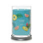 Yankee Candle&#174; 20oz. Medium 2-Wick Bahama Breeze Tumbler Candle - image 2