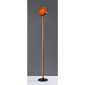 Simplee Adesso Luther RGB Color Changing Torchiere - image 10