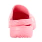Womens Ella & Joy Unlined Clog - image 3