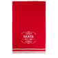 DII&#174; Mrs. Claus Kitchen Towel Set Of 3 - image 6