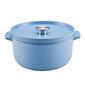 KitchenAid(R) Enameled Cast Iron Dutch Oven - image 1