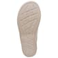 Womens LifeStride Starlet Wedge Peep Toe Sandals - image 5