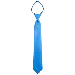 Mens Architect(R) Arc Solid Zipper Tie