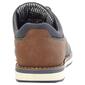 Mens Nunn Bush Hyde II Plain Toe Oxfords - image 3