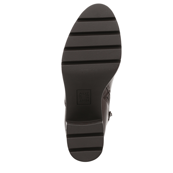 Womens Naturalizer Madalynngore