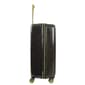 FUL Harry Potter 30in. Hogwarts Express Black Hardside Luggage - image 4