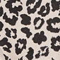 Womens Alfred Dunner Seville 3/4 Sleeve Leopard Blouse - image 6
