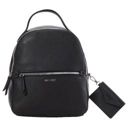 Womens Nine West Tamsin Medium Backpack