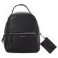 Womens Nine West Tamsin Medium Backpack - image 1