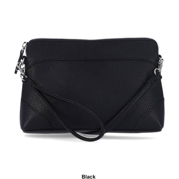 Mundi Stephanie Crossbody