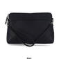 Mundi Stephanie Crossbody - image 4