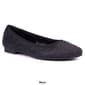 Womens New York & Company Palmira Ballet Flats - image 8