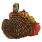 Northlight Seasonal 8.5in. 'Give Thanks' Cornucopia Decor - image 4