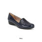 Womens LifeStride Dara Loafers - image 9