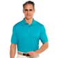 Mens Big & Tall Architect(R) Solid Golf Polo - image 1