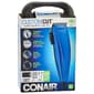 Conair&#174; Custom Cut 20pc. Hair Kit - image 2