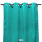 Jordan Manufacturing 96x54 Outdoor Curtain Panel - image 12