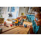 LEGO® City Cement Mixer Building Kit - image 7