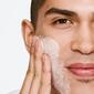 Clinique For Men Charcoal Face Wash - image 4
