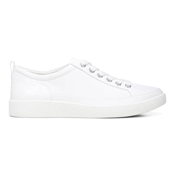 Womens Vionic Winny Fashion Sneakers