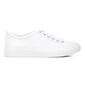Womens Vionic Winny Fashion Sneakers - image 2