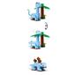 LEGO&#174; Classic Creative Dinosaurs - image 4