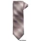 Mens Van Heusen® Micro Dashes XL Tie - image 4