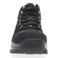 Mens Propet Ridgewalker Hiking Boots - image 3