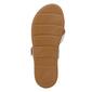 Womens Vionic&#174; Carmela Slide Sandals - image 5