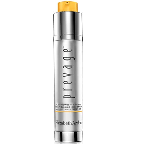 Elizabeth Arden Prevage(R) Anti-Aging Lotion SPF 30 - image 