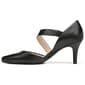 Womens LifeStride Suki Heels - image 3