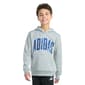 Boys &#40;8-20&#41; adidas&#40;R&#41; Pullover Graphic Fleece Hoodie - image 1