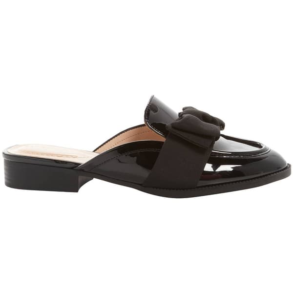 Womens Bandolino Leilani3 Mules