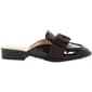 Womens Bandolino Leilani3 Mules - image 2