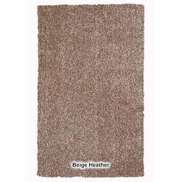KAS Bliss Shag Area Rug
