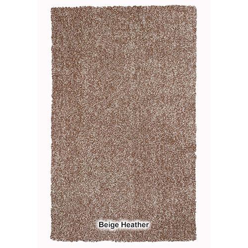 KAS Bliss Shag Area Rug