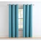 Sun Barrier Windsor Panel Curtain - image 1