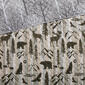 Your Lifestyle Forest Weave Quilt Set - image 3