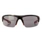 Mens Tropic-Cal Dipsea Medium Blade Sunglasses - image 2