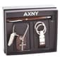 Mens Gentlemen''s Classics(tm) Necklace/Keyfob/Pen Set - image 1