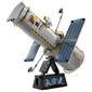 LEGO® Icons Hubble Space Telescope Building Kit - image 2