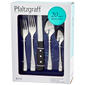 Pfaltzgraff(R) Rye 20pc. Flatware Set - image 1