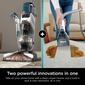 Shark&#174; CarpetXpert w/ Stainstriker Deep Carpet Cleaner - EX201 - image 3