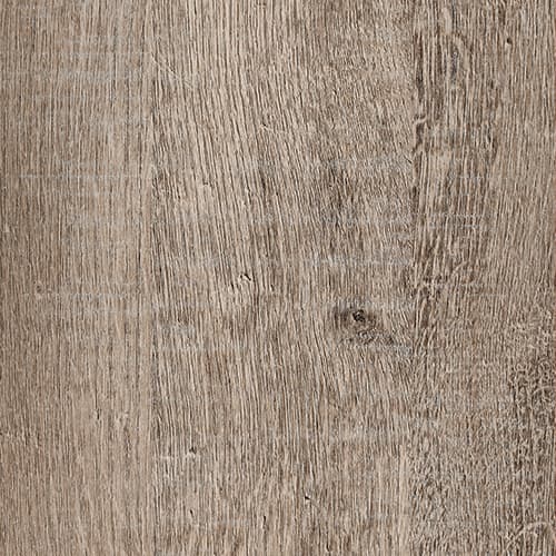 South Shore Versa 2 Door Weathered Oak Armoire with Drawers
