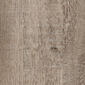 South Shore Versa 2 Door Weathered Oak Armoire with Drawers - image 6