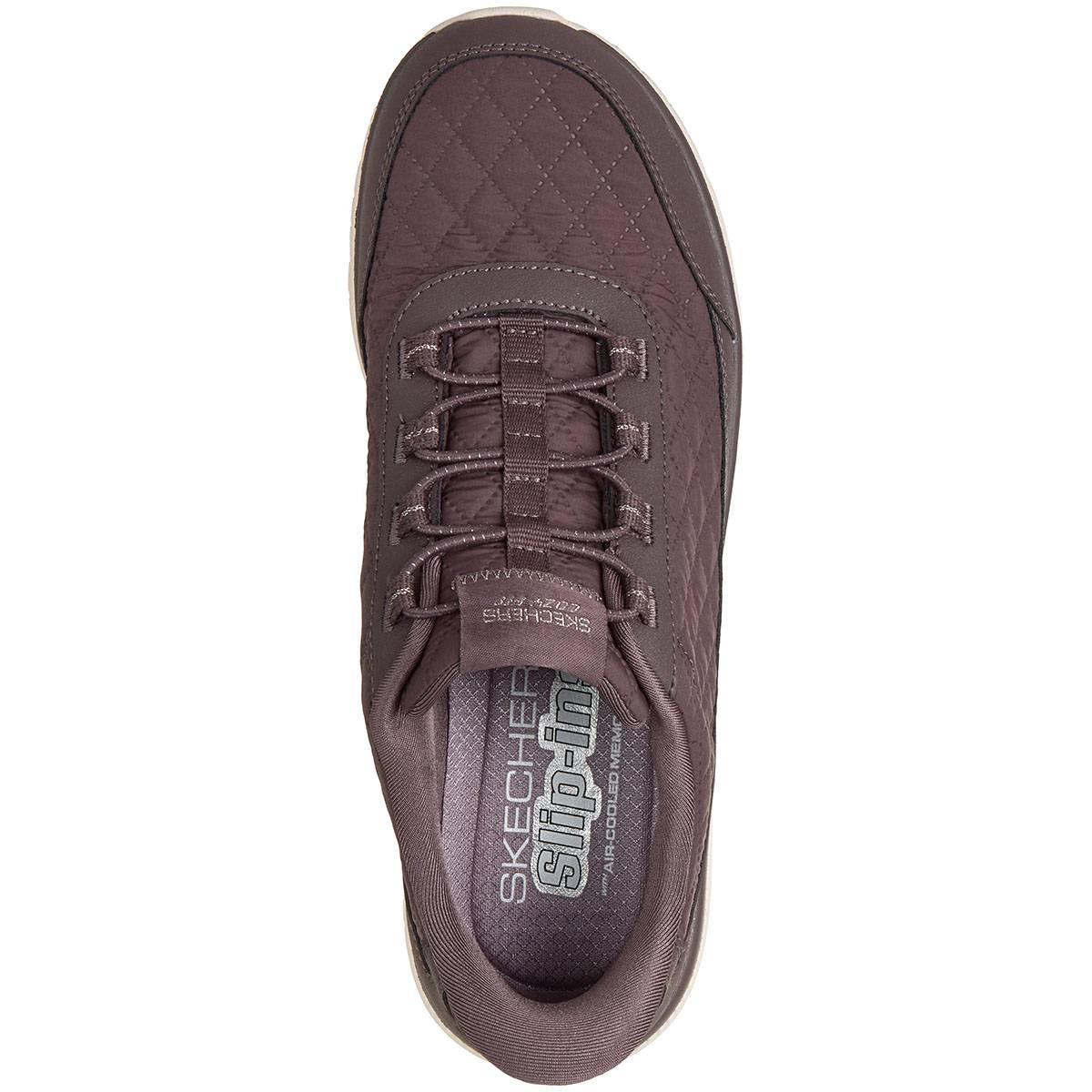 Womens Skechers Virtue