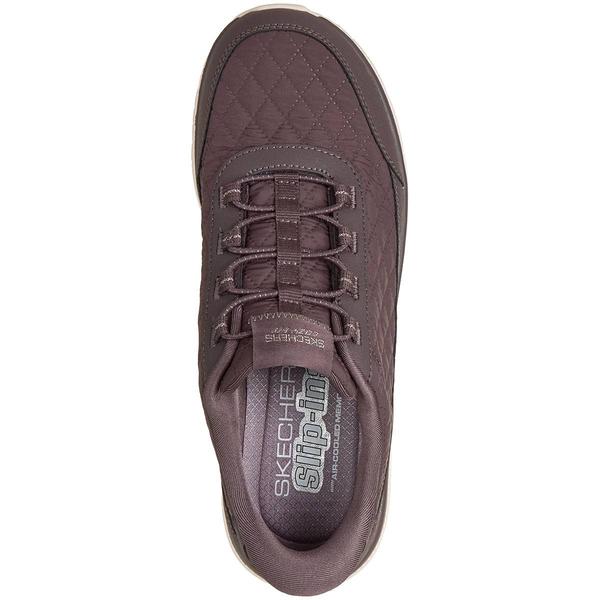 Womens Skechers Virtue