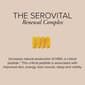 SeroVital&#174; ADVANCED - image 10