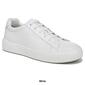 Mens Vionic&#174; Colbie Lace-Up Athletic Sneakers - image 6